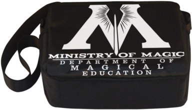 Sale Psylocke Designer Crossbody Bag Waterproof Shoulder - Crossbody (480x480), Png Download