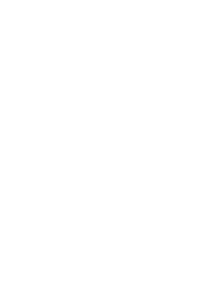 Flightmode Live - Plain White Dp For Whatsapp (309x403), Png Download