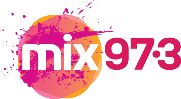 Hot Ac Radio Station Logo (600x600), Png Download