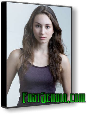Troian Bellisario / Troian Belisario - Troian Avery Bellisario (639x480), Png Download
