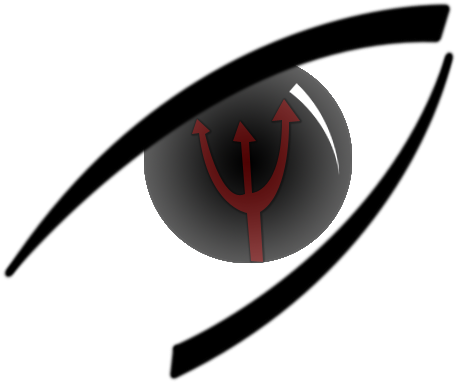 You - Emblem (591x591), Png Download