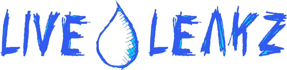 Liveleakz - Com - Skin Care (1500x500), Png Download