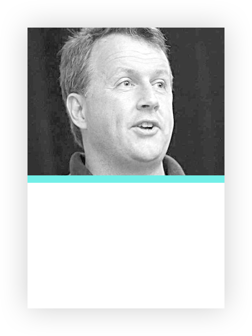 Award-winning Rapper, Entrepreneur, Actor And Producer - Monochrome (513x682), Png Download