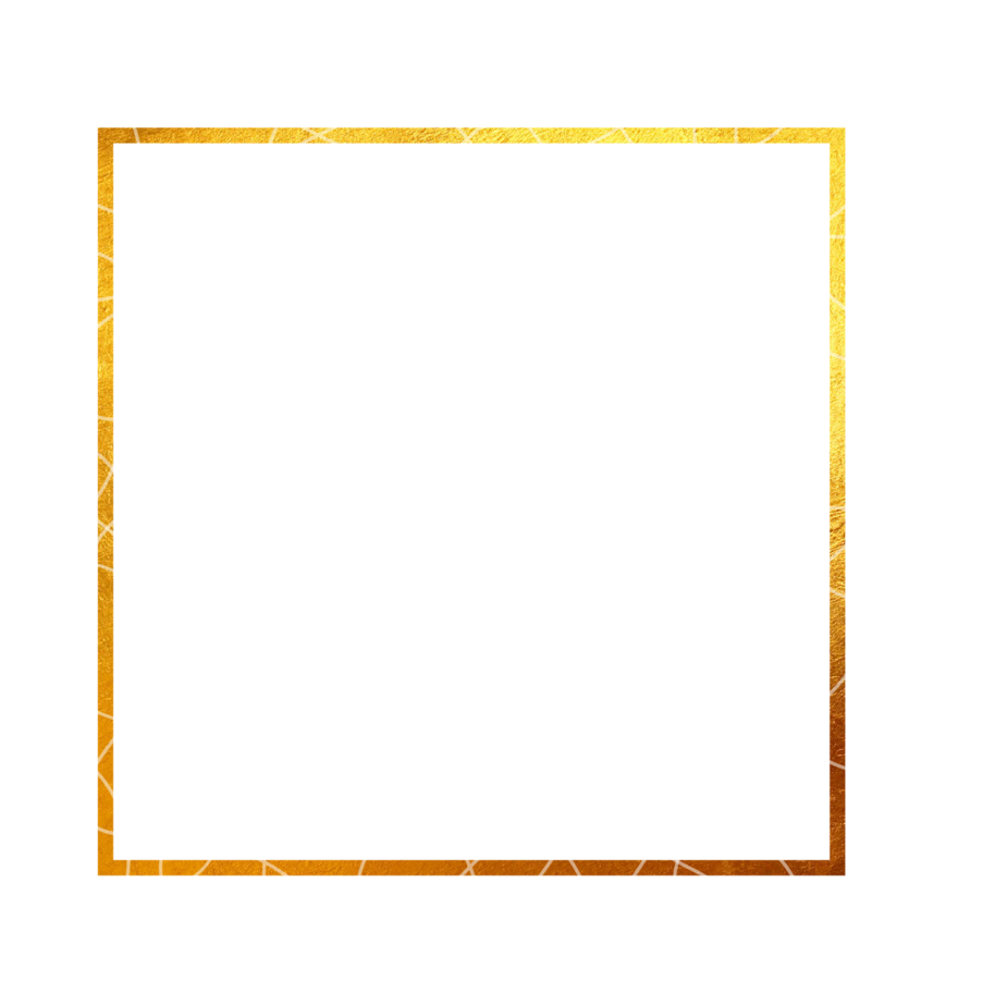 Gold-box - Colorfulness (1000x911), Png Download