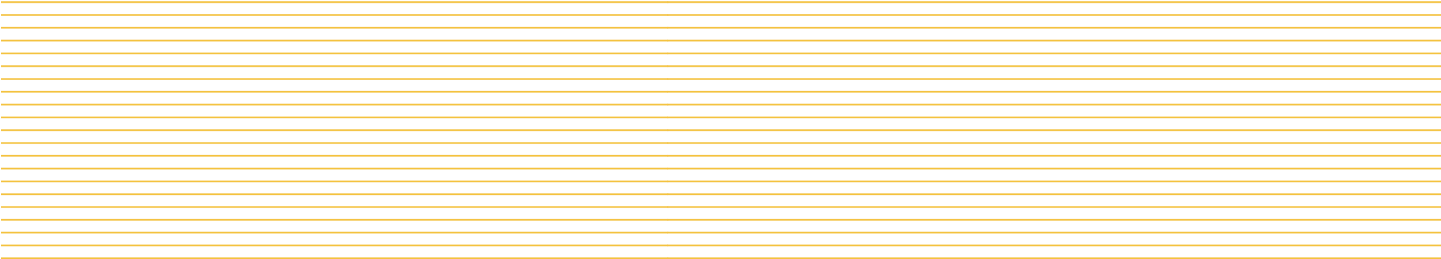 True Flavour - Orange (1440x600), Png Download