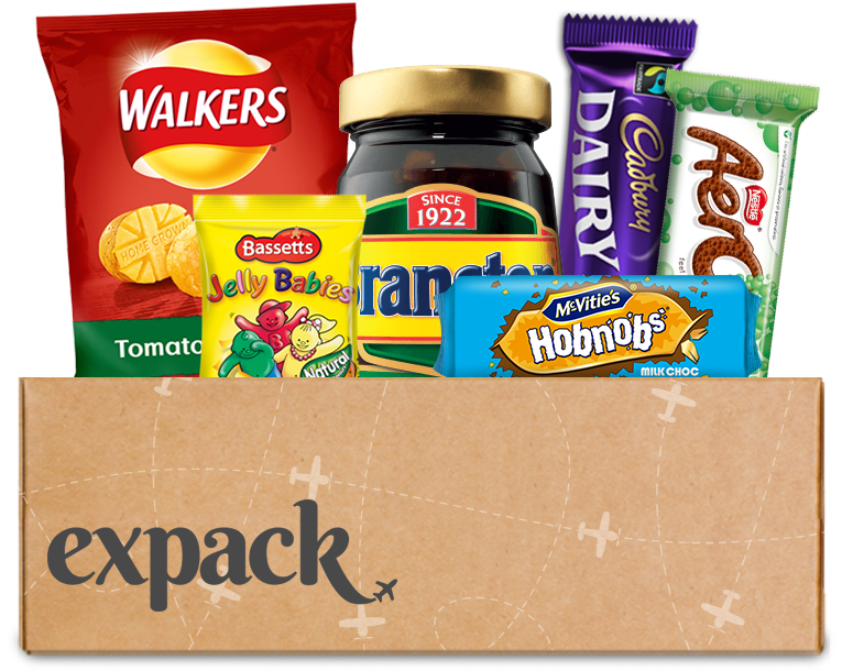 Food Packaging (767x767), Png Download