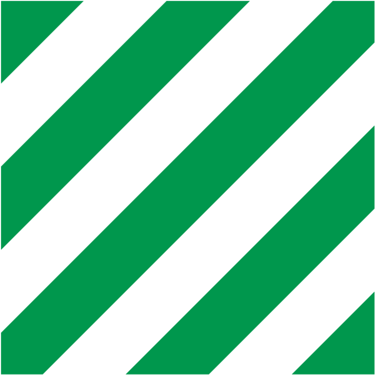 Threeboxes-02 - Paroc Data Sheet (1000x1001), Png Download