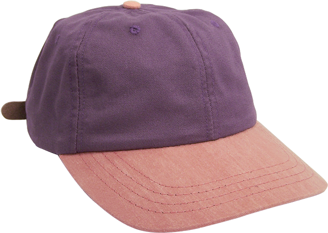 202 Nec Cap Faded Navy Crown With Distressed Sailor - Baseball Cap (878x659), Png Download