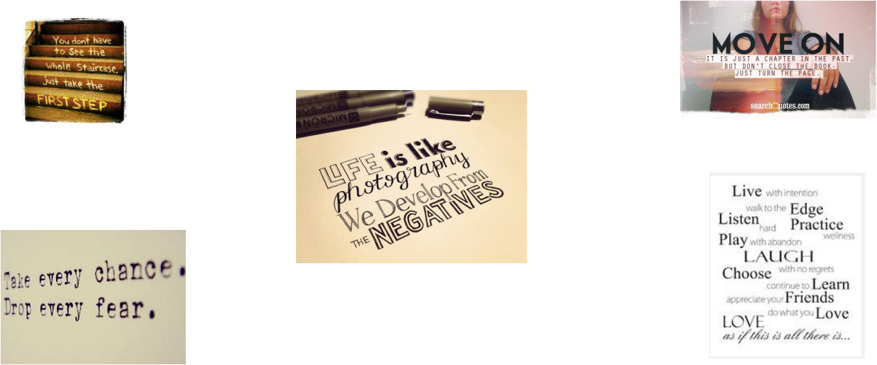 Ian Somerhalder - Cute Quotes And Sayings Tile Coaster (1265x527), Png Download
