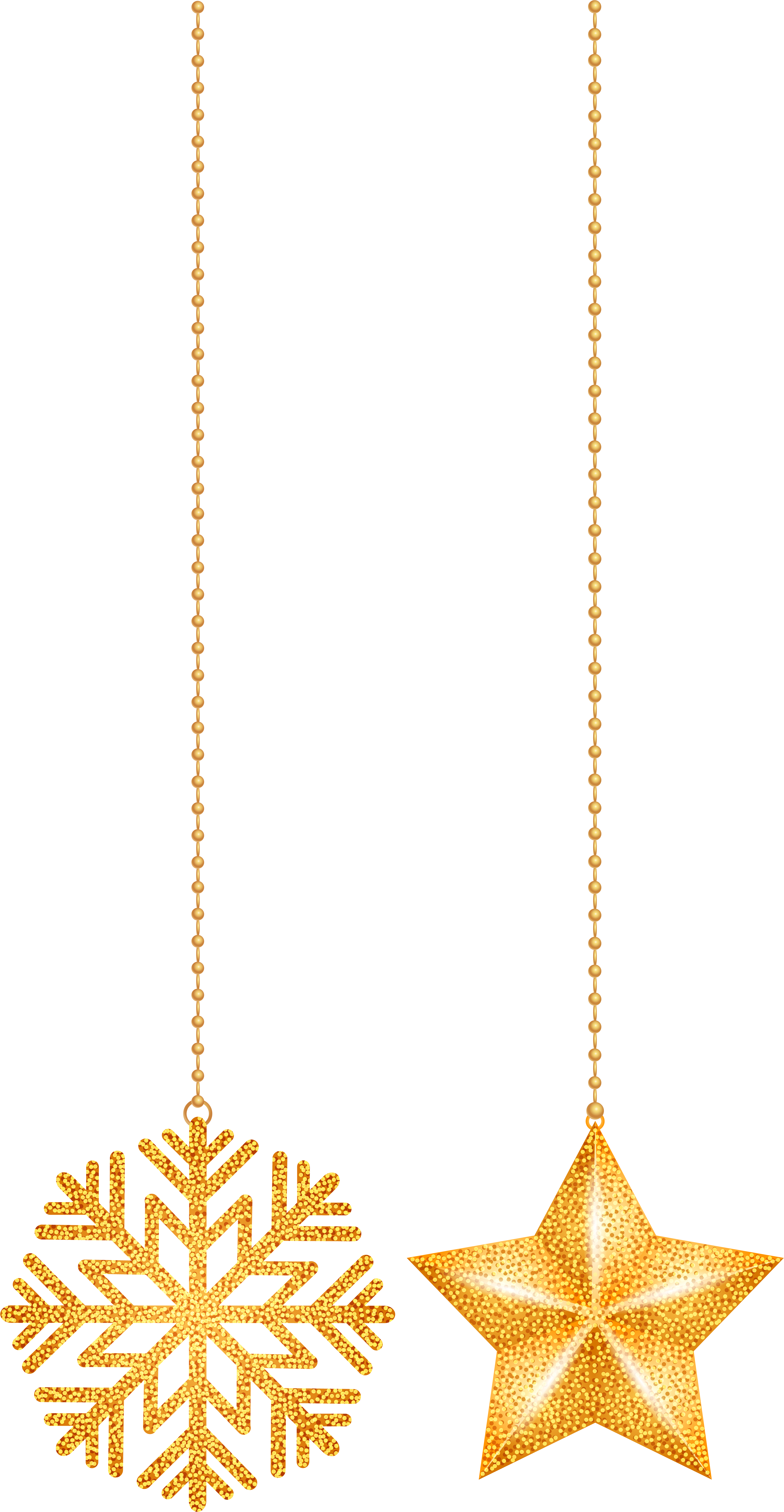 Clip Art (4232x8000), Png Download