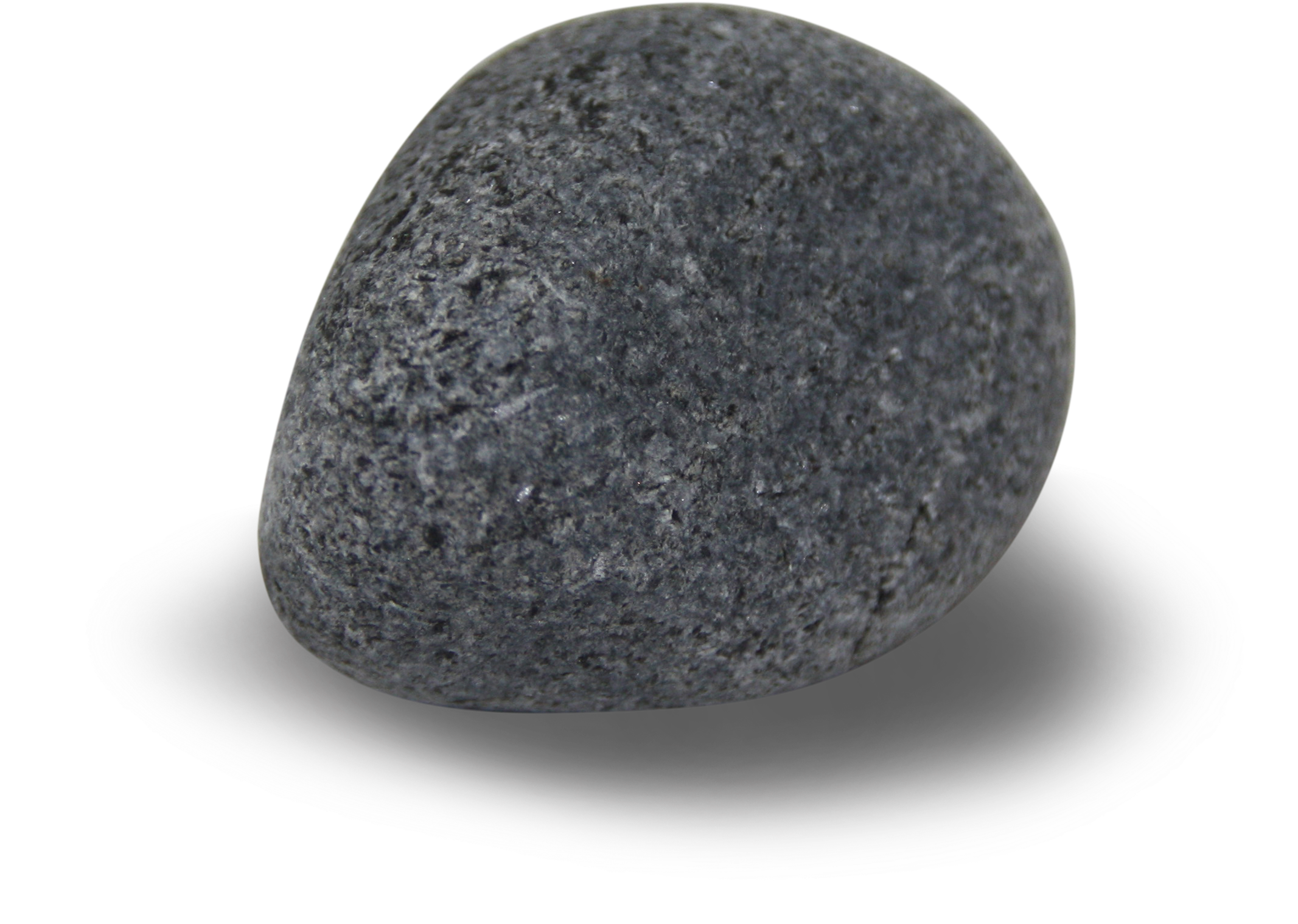 Pebble Flooring - The Renaissance Society (2608x1956), Png Download