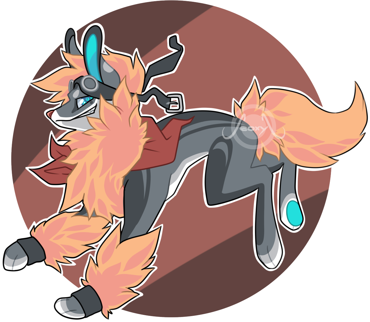 Up For Adoption On Http - Song (1280x1128), Png Download