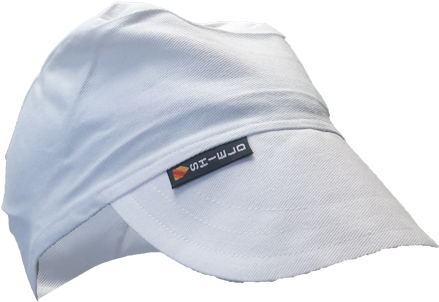Beanie (460x319), Png Download