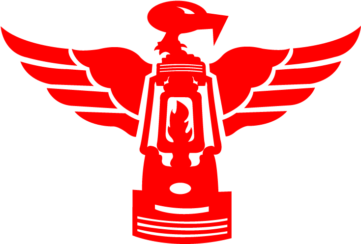 Wyatt Family Logo (960x560), Png Download