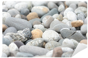 Pebble (400x400), Png Download