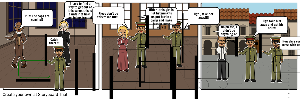 Four Perfect Pebbles - Cartoon (1164x385), Png Download