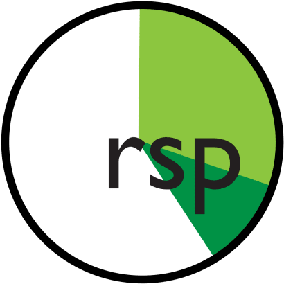 Rising Sun Pictures Welcomes Australian Government's - Circle (768x432), Png Download