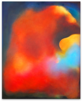 Light Echo (480x480), Png Download