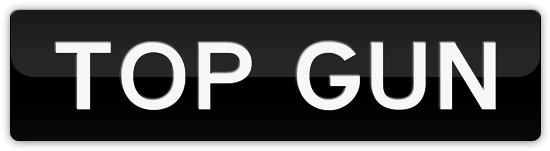 Graphics (800x600), Png Download