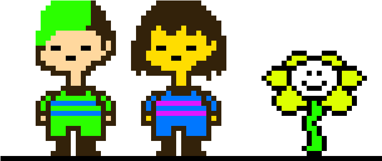 Undertale Jacksepticeye - Jacksepticeye Undertale (760x330), Png Download