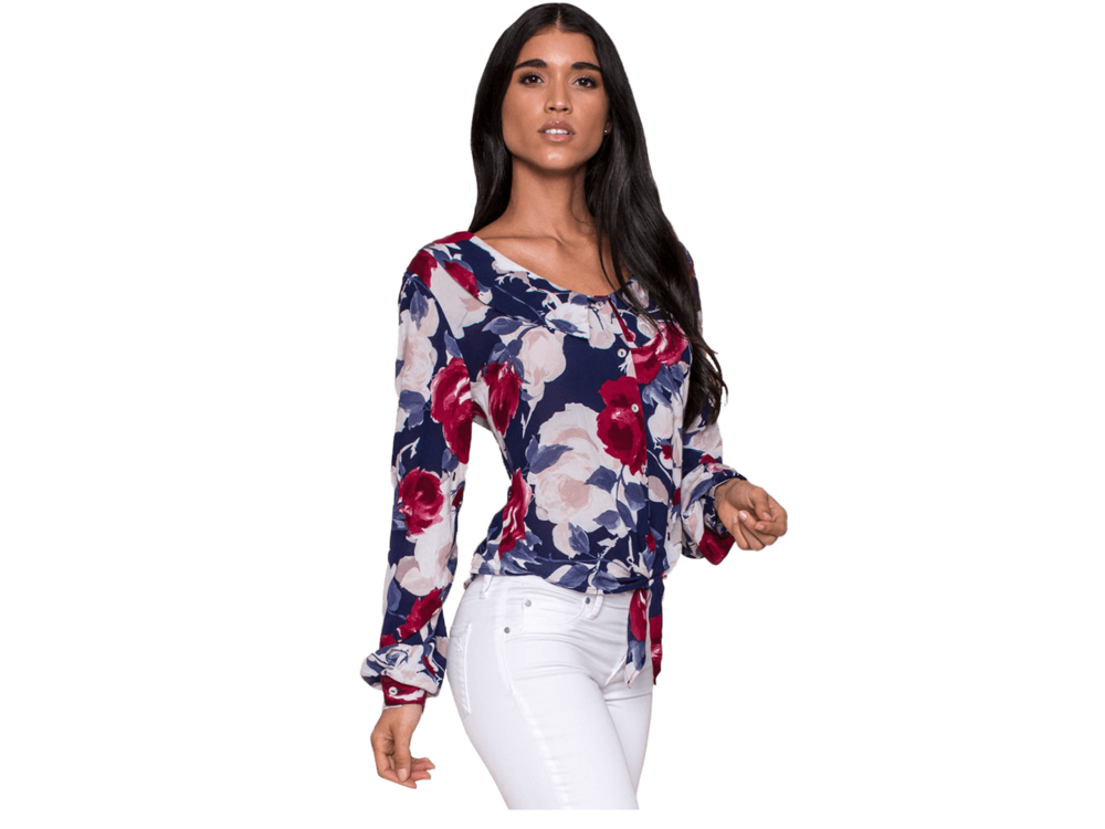 Lv Allstyleheaders Clubhouse - Top (1000x750), Png Download