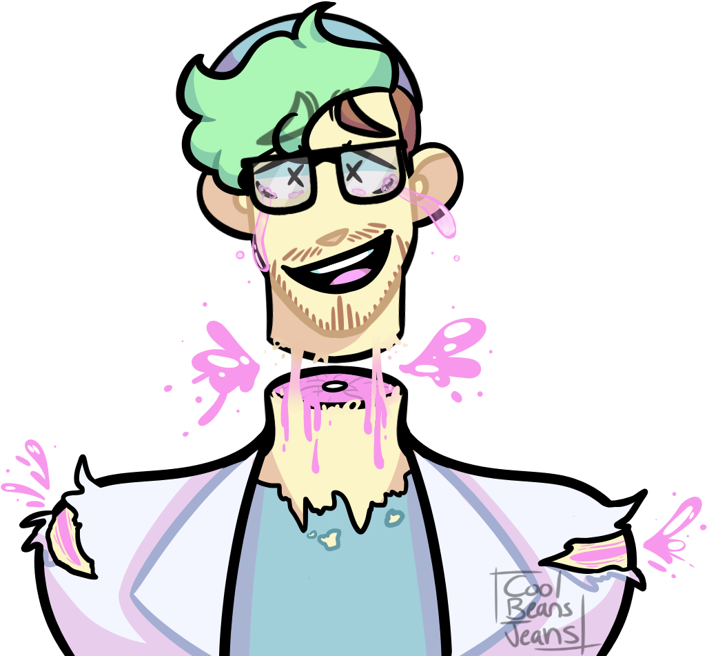 1 Reply 7 Retweets 60 Likes - Good Doctor Fan Art (1180x960), Png Download