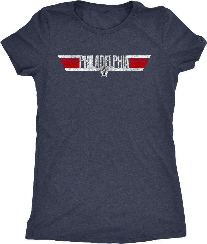 Shirt (1000x1000), Png Download