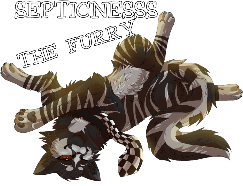 2s7z69d - Cartoon (1024x760), Png Download