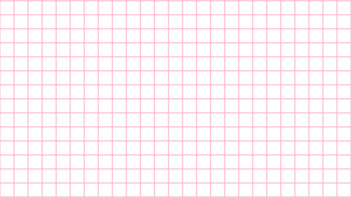 Blush Png Tumblr Graphic Free Library - Blush Tumblr Png (500x281), Png Download