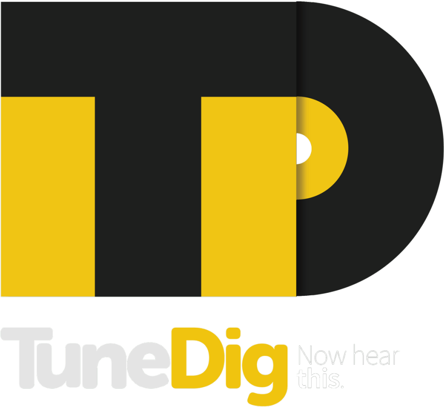 Now Hear This - Donald Glover (1024x1024), Png Download