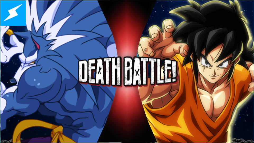 Yamcha Vs Jon Talbain - Dragon Ball Fighterz (960x720), Png Download