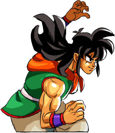 Hj1onbz - Cartoon (381x439), Png Download