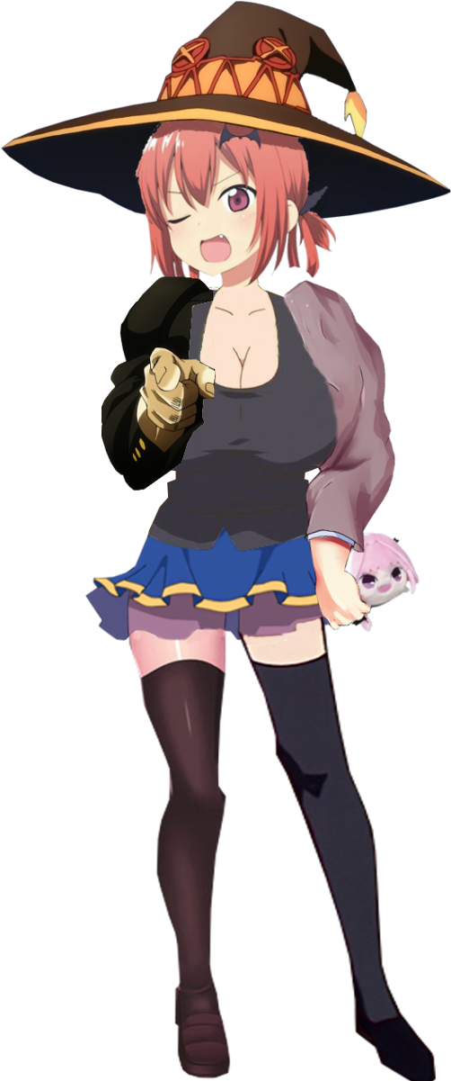 Captain Karma Clothing Cartoon Fashion Accessory Joint - Clothing (1600x1200), Png Download