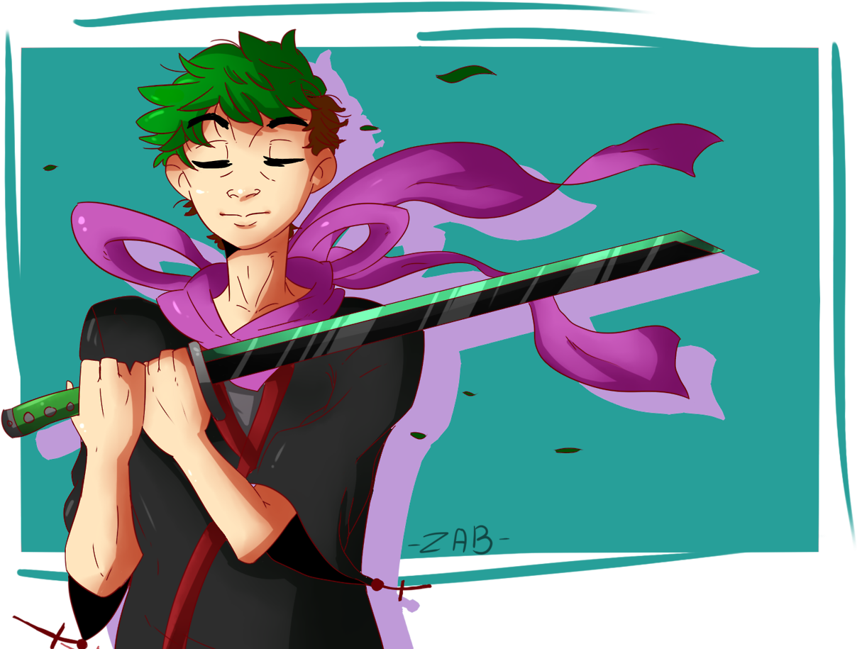 Jacksepticeye - Clip Art (1280x960), Png Download