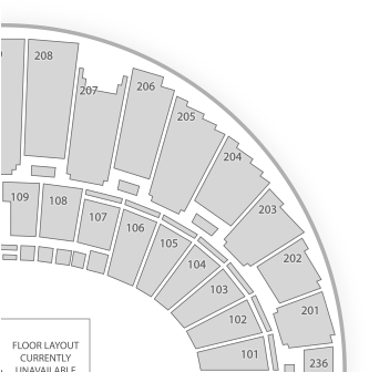 Parking Childish Gambino With Vince Staples, December - Oracle Arena Suite C15 (350x350), Png Download