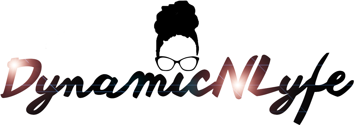 New Music Monday - Logo (1500x549), Png Download