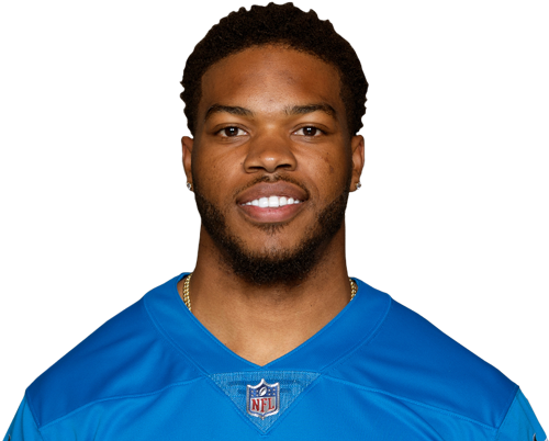 Wwe Smackdown Live - Nevin Lawson (600x436), Png Download