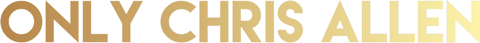 Logo Logo Stick - Will Smith (1822x374), Png Download