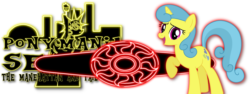 The World Hockey League - Cartoon (800x300), Png Download