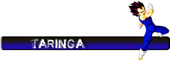 8)porque Le Coqueteabas Al Debilucho De Yamcha - Dragon Ball (600x200), Png Download
