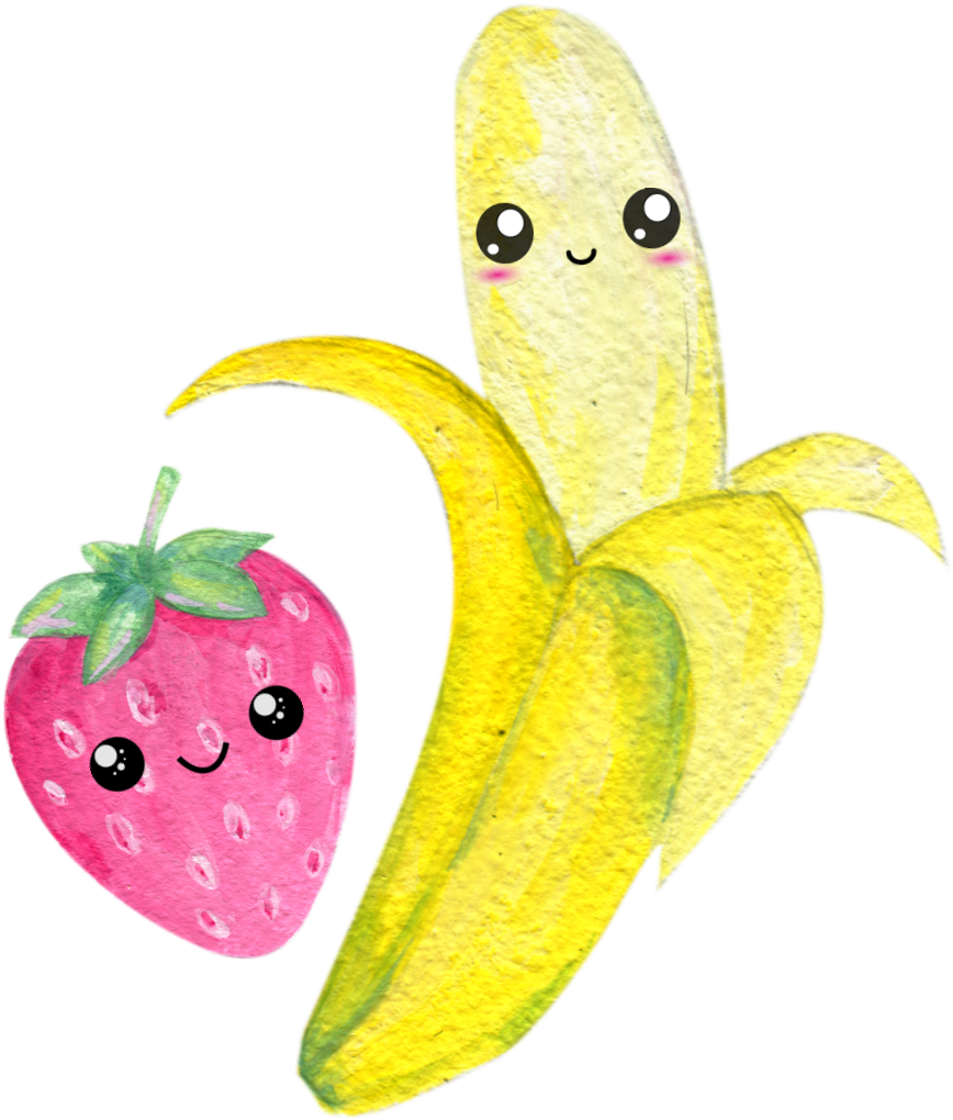 Senpai (1280x1280), Png Download