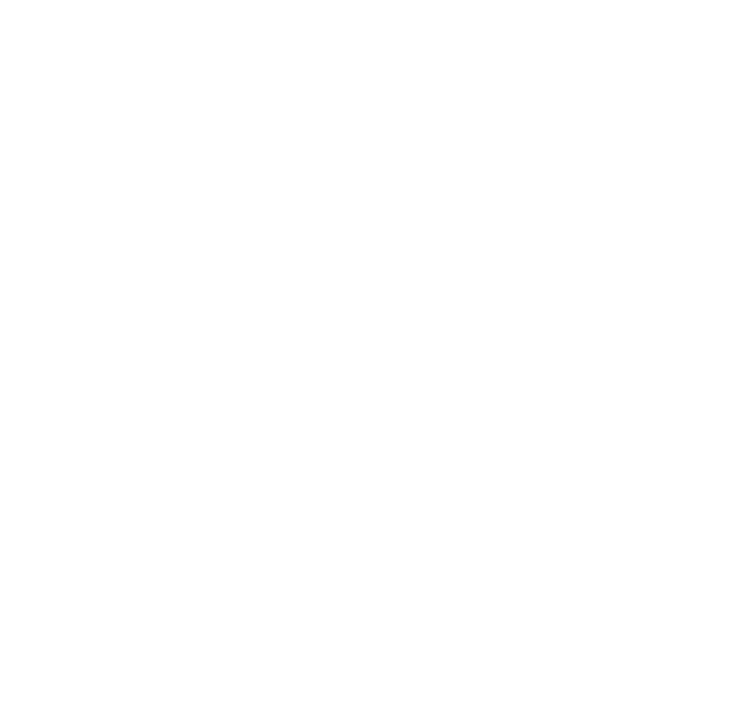 Ps4 Logo White Transparent (825x807), Png Download