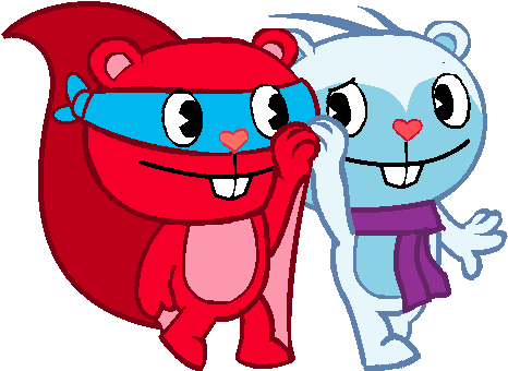 Sxf - Cartoon (644x420), Png Download