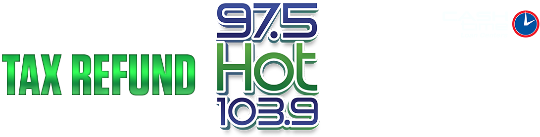 Cash Time (1159x296), Png Download