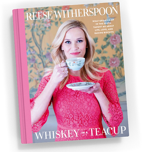 Plan Your Derby City Weekend September 21-23 - Whiskey In A Teacup Reese (469x500), Png Download