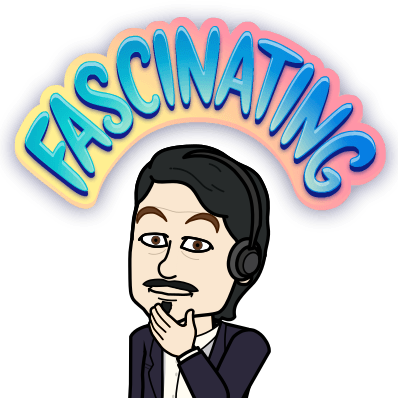 Bryson Tiller Is New To Me,i Love The Base In This - Bitmoji Png (398x398), Png Download