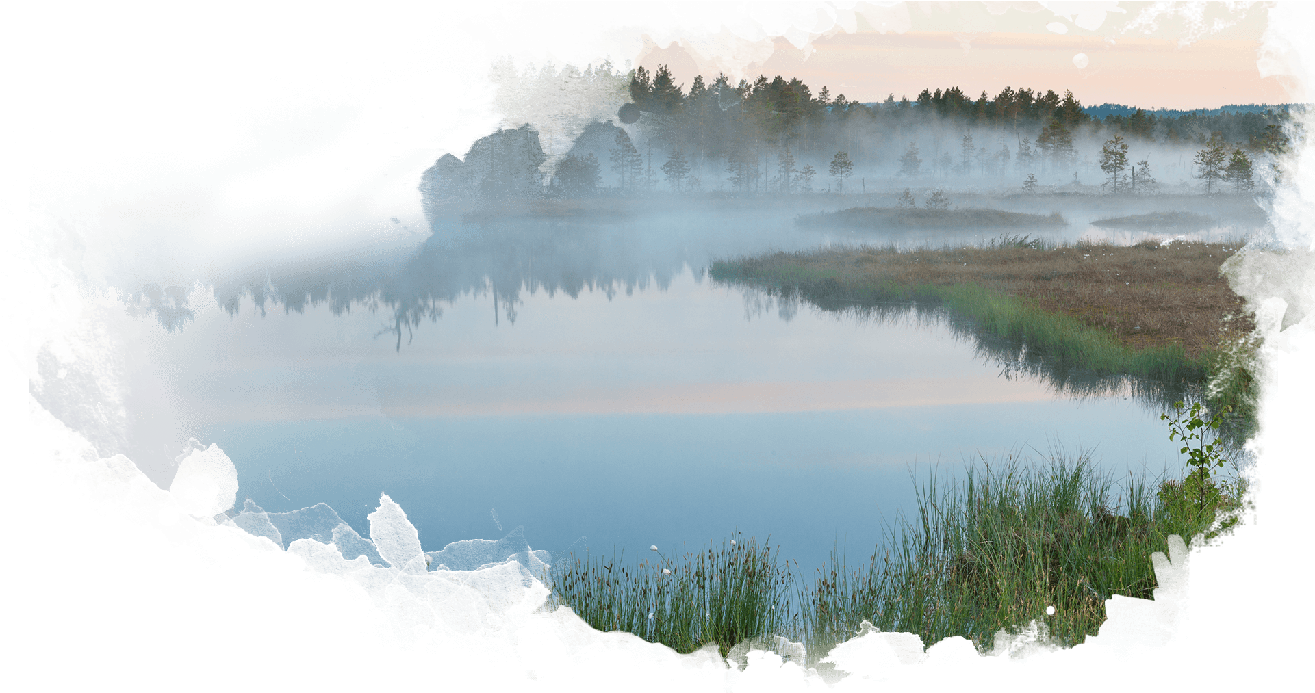 Overcomer Хаcки - Photograph (1920x1273), Png Download