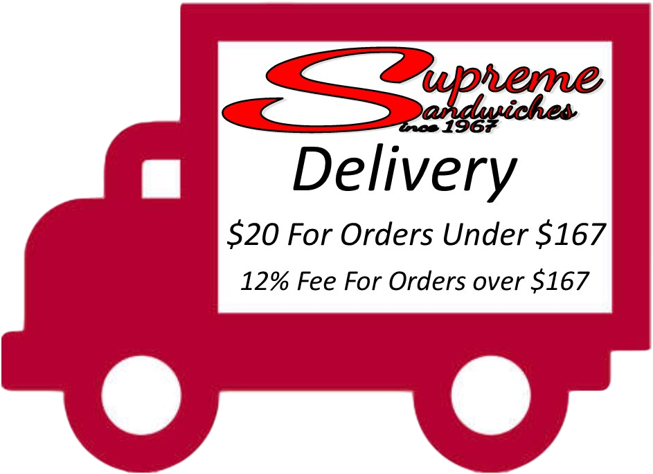 Catering (953x691), Png Download