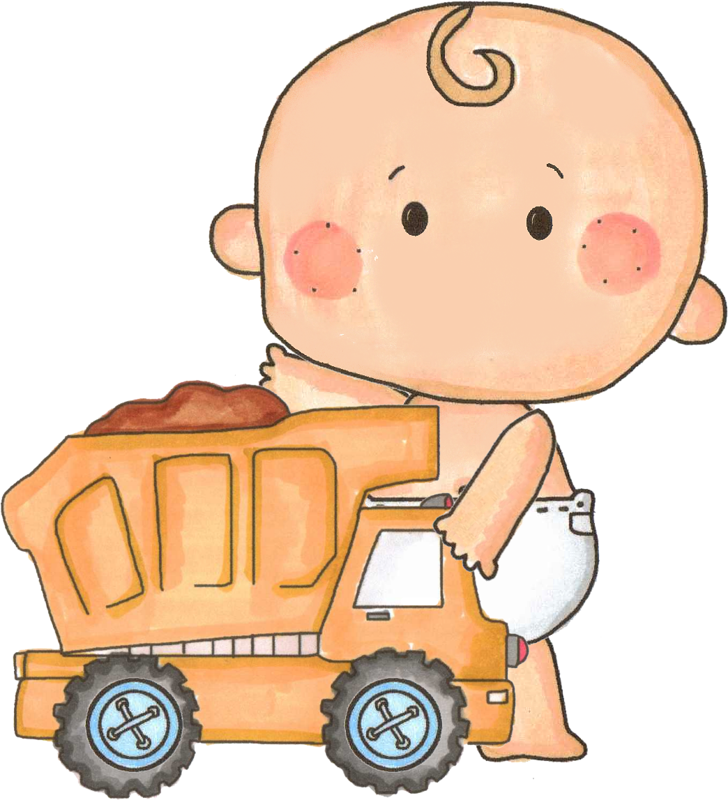 Photo By @daniellemoraesfalcao - Welcome Baby Boy (1044x1147), Png Download