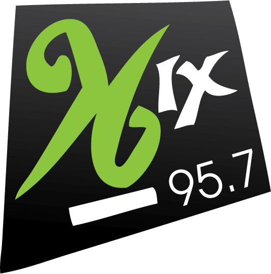 Wfkx (533x539), Png Download